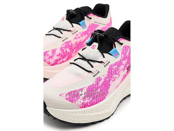 Salomon Aero Glide 4 Grvl Salomon Aero Glide 4 Grvl