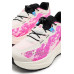 Salomon Aero Glide 4 Grvl Salomon Aero Glide 4 Grvl