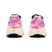 Salomon Aero Glide 4 Grvl Salomon Aero Glide 4 Grvl