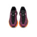 Salomon Aero Glide 4 Grvl