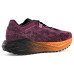 Salomon Aero Glide 4 Grvl