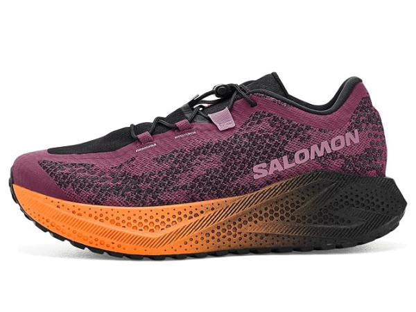 Salomon Aero Glide 4 Grvl