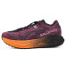 Salomon Aero Glide 4 Grvl