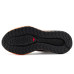 Salomon Aero Glide 4 Grvl
