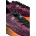 Salomon Aero Glide 4 Grvl