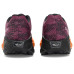Salomon Aero Glide 4 Grvl