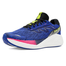 Salomon Aero Glide 4