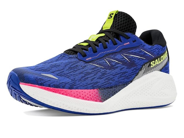 Salomon Aero Glide 4