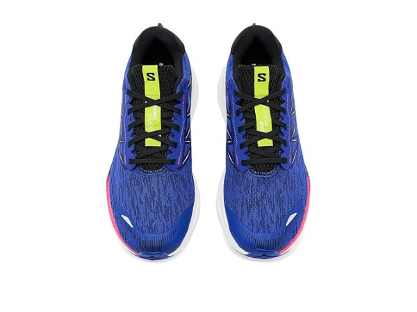 Salomon Aero Glide 4