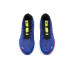 Salomon Aero Glide 4