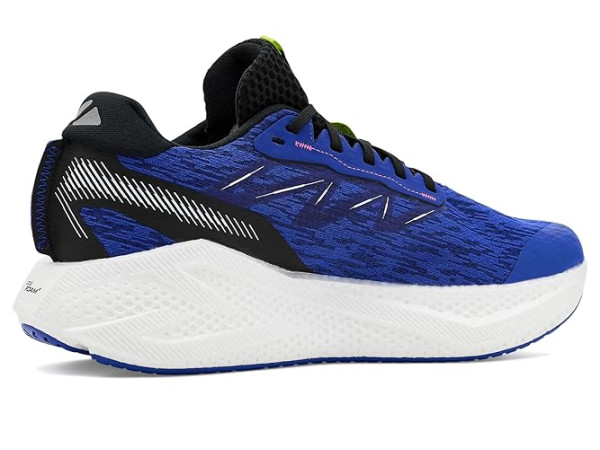 Salomon Aero Glide 4