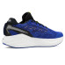 Salomon Aero Glide 4