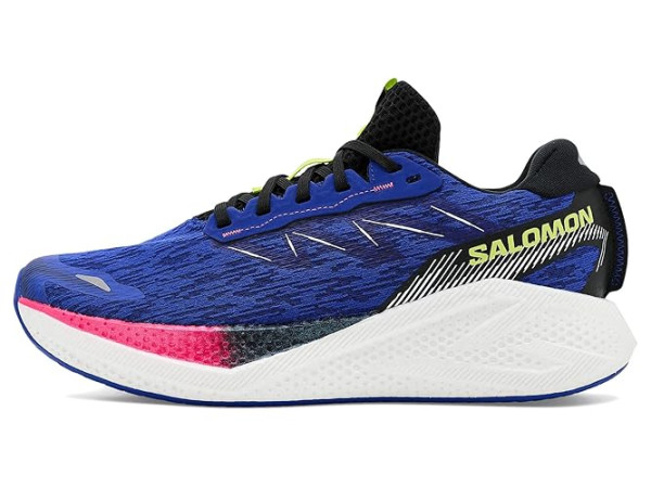 Salomon Aero Glide 4