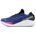 Salomon Aero Glide 4