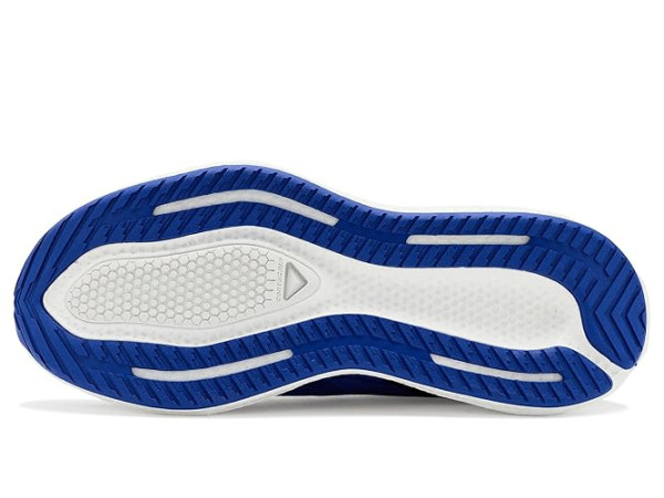 Salomon Aero Glide 4