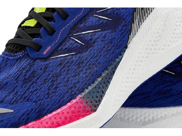Salomon Aero Glide 4
