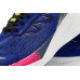 Salomon Aero Glide 4