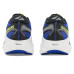 Salomon Aero Glide 4