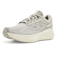 Salomon Aero Glide 4