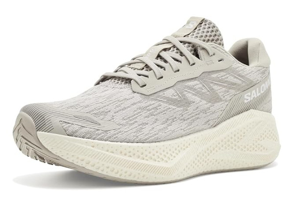 Salomon Aero Glide 4