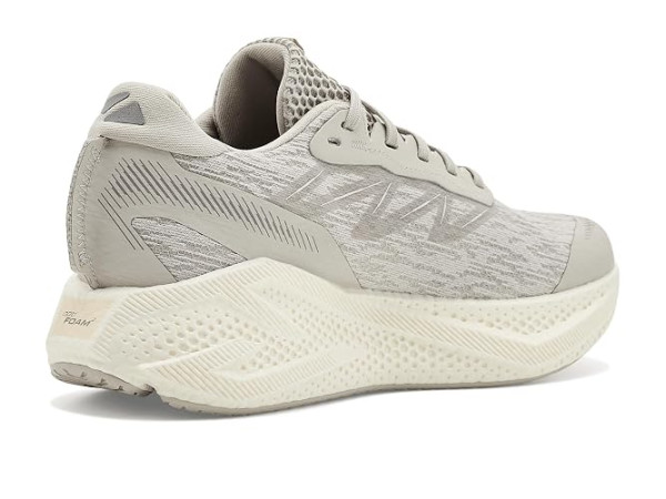 Salomon Aero Glide 4