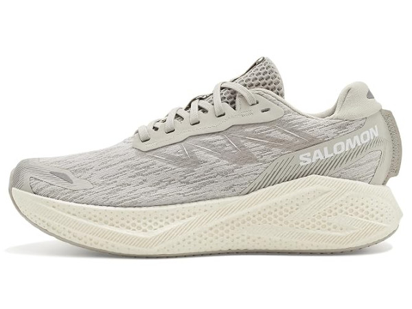 Salomon Aero Glide 4