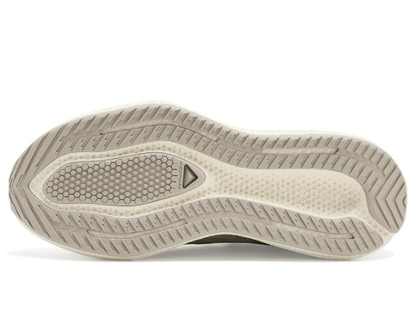 Salomon Aero Glide 4