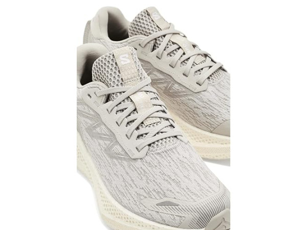 Salomon Aero Glide 4