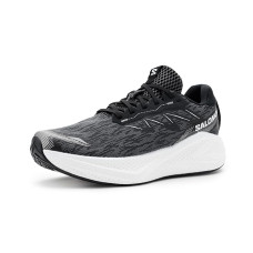 Salomon Aero Glide 4