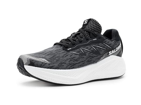 Salomon Aero Glide 4