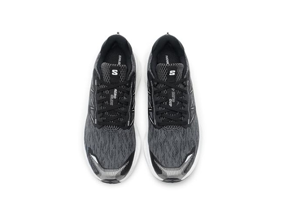 Salomon Aero Glide 4