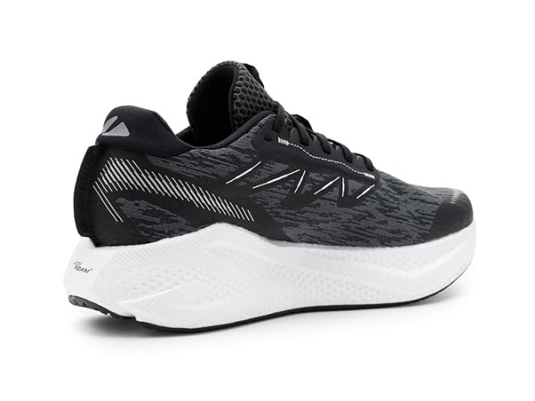 Salomon Aero Glide 4