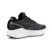 Salomon Aero Glide 4