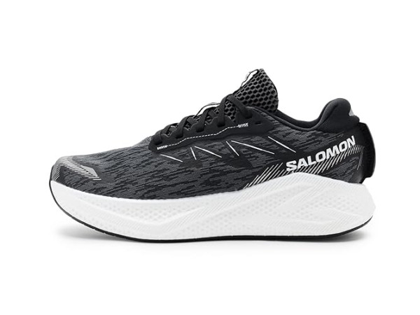 Salomon Aero Glide 4