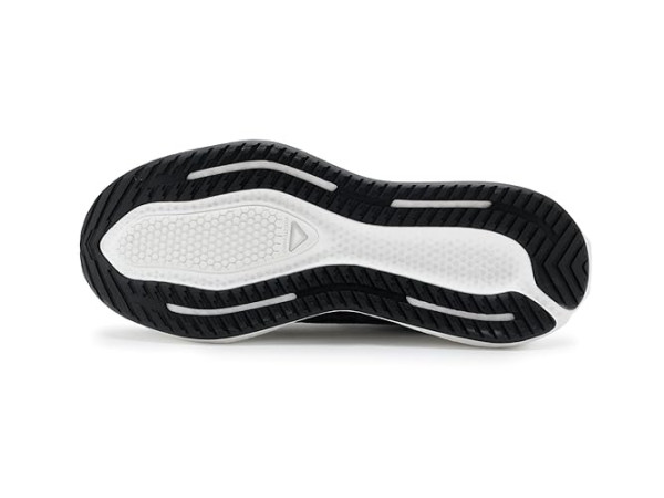 Salomon Aero Glide 4
