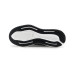 Salomon Aero Glide 4