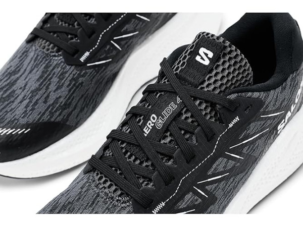 Salomon Aero Glide 4