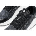 Salomon Aero Glide 4