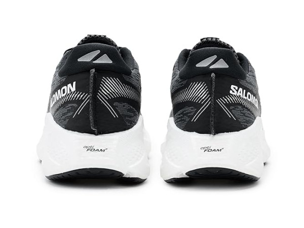 Salomon Aero Glide 4