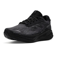Salomon Aero Glide 4