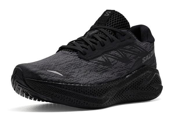 Salomon Aero Glide 4