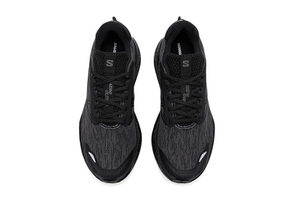 Salomon Aero Glide 4