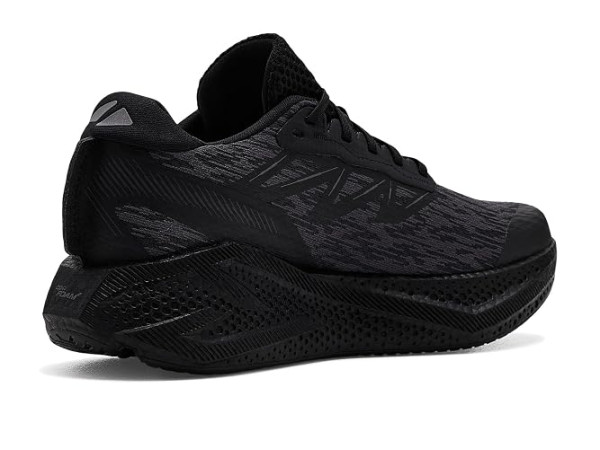 Salomon Aero Glide 4