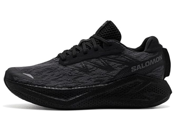 Salomon Aero Glide 4