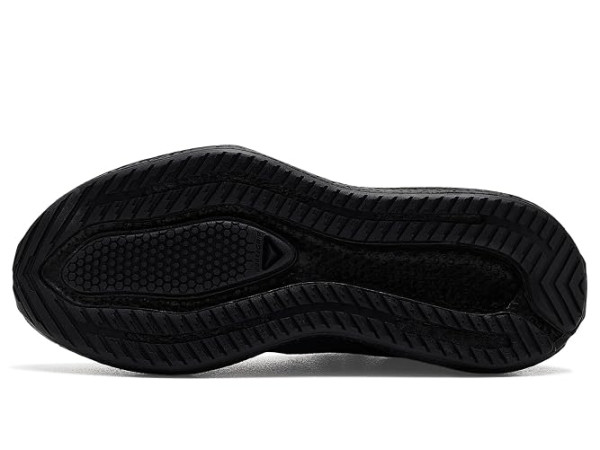 Salomon Aero Glide 4