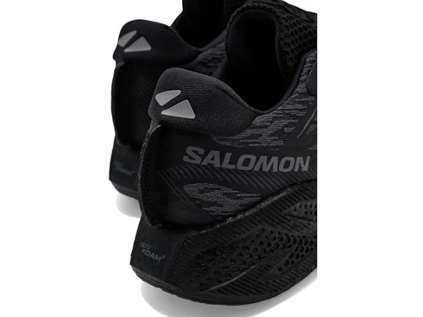 Salomon Aero Glide 4