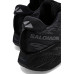 Salomon Aero Glide 4