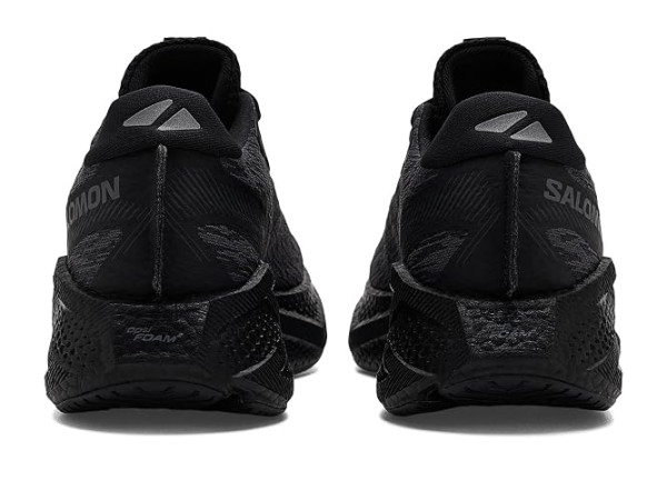Salomon Aero Glide 4