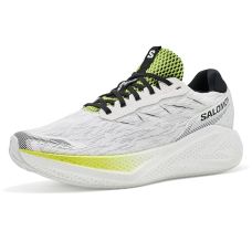 Salomon Aero Glide 4