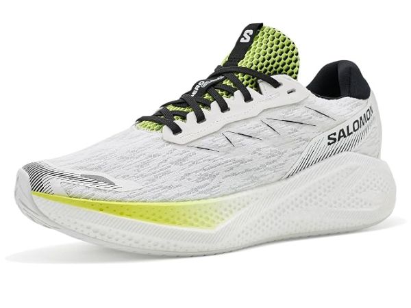 Salomon Aero Glide 4